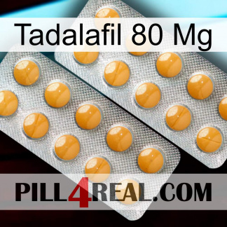 Tadalafil 80Mg levitra2